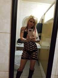 Headlights is a gentleman's club or strip club. Headlights 440 N Hughes Blvd Elizabeth City Nc Mapquest