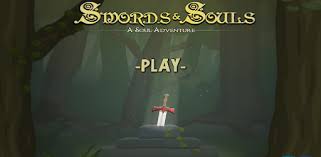 Juega juegos para móviles en y8.com. Descargar Swords And Souls A Soul Y8 Adventure Para Pc Gratis Ultima Version Com Swords Souls Sandals Knights Fight Y8