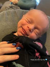 Esther Marcus Events (@esthermarcusevents) · Toronto, ON