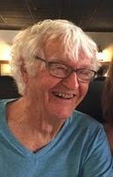 Harley Tinkle Obituary