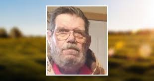 Donald Tillison's Instagram, Twitter & Facebook