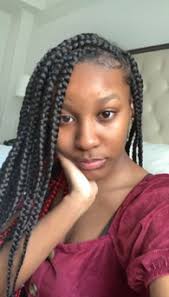 Justin Whyte's Football Recruiting Profile