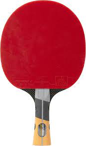 Ping Pong Png Image Ping Pong Golden Color Grey Car