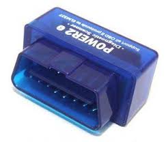 Bluetooth Supper Mini Obd 2 Obd Ii Elm 327 Power 2 Read Diagnostic Trouble Codes Blue By Elandpower 24 95 Features New Bluetooth Powe Obd Andriod Bluetooth
