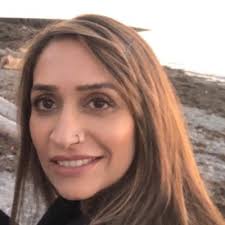 10 years ago I started my career as an accountant I had a dream of making  my way to the top of an organization When I started out, I thought my career