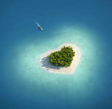 Get the latest love island news, gossip and rumours. Love Island Day 7th June 2021 Days Of The Year