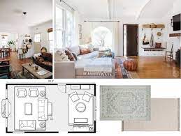 I Have A Long Narrow Living Room Approximately 28 X 15 The Front Door Is Right In The Mi Narrow Living Room Long Narrow Living Room Long Living Room Layout