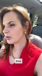 The young and the restless., The insanity of the Liberal party is truly  that of a soap opera.