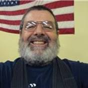 Amaral Family Obituaries