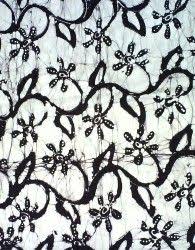 Batik Tuban Batik Khas Jawa Timur Nationalbowlgame Org Batik
