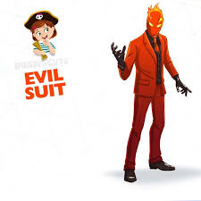 This application complies with the guiding principles of the us copyright law fair use. Coloring Pages Draw It Cute Coloring Pages Cute Coloring Pages Dragon Ball Super Art