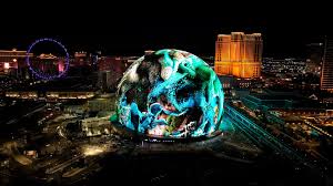 Hit CES in the Morning, Hit The Hottest Strip Club at Night | Palomino Club