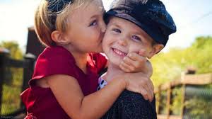 Check spelling or type a new query. Girlfriends Wallpapers Wallpaper Cave