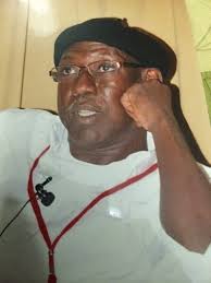 Walter Anthony Rodney, Activism, and African Historiography: Forty Years  After, By Ibrahim Abdullah