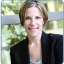 Soroto San Francisco, CA