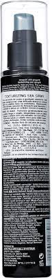 Spray Paul Mitchell Awapuhi Wild Ginger Texturizing Sea Spray Beautybox