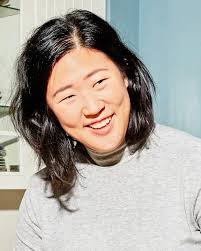 Tulsa Artist Fellowship