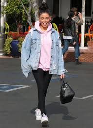 How To Style An Oversized Hoodie Here is a complete guide to mens fashion for summer. how to style an oversized hoodie