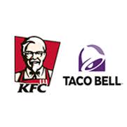 White Management Corporation