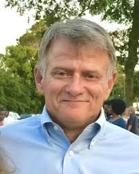 Shanon Brent "Zigg Weed" Chapman Obituary (2024)