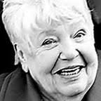 Joan Elizabeth Roden