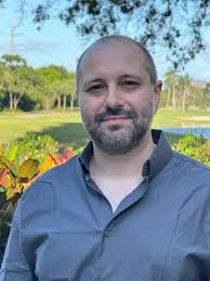 Hi, My name is Michael. I am checking out this page. I live in Northern NJ,  15 miles from NYC.