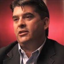 David Giambruno's Instagram, Twitter & Facebook