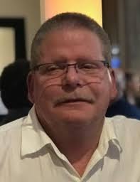 Obituary information for Timothy John Angle