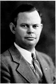 Abram Cook's Instagram, Twitter & Facebook