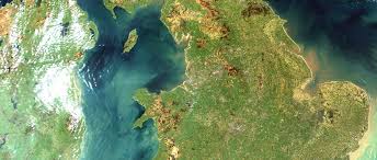 Usgs Earth Explorer Download Free Landsat Imagery Imagery Earth Free Download