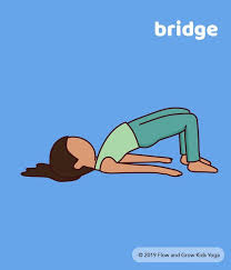 Pin Em Yoga