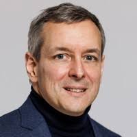 Roger-Yves Adam Email & Phone Number