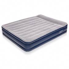 Full Size Air Mattress1 Campingairmattress Camping Trailers For Sale Air Mattress Full Size Mattress Tent Camping Beds