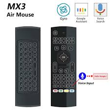 Looking for some inspiration, smart ideas and great products for every corner of your life at home? Best Computer Keyboard L List And Get Free Shipping List Light O73