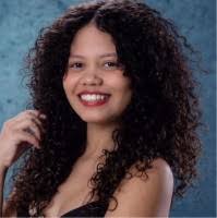 1300+ "Muniz Da Silva" profiles