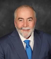 Las Vegas Divorce Attorney