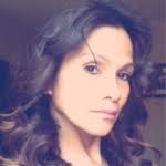 Jesusa Susan Suarez Model ,Actor, casting