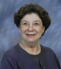 Joyce Hays Obituary and Online Memorial (2022)