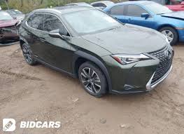 Image result for Nori Green 2019 UX