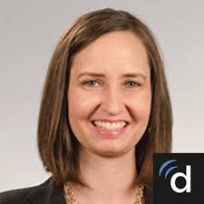 Best Broken or dislocated ankle/ or foot Doctors in Plain, WI