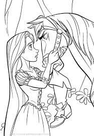 We've collected over 200 free printable disney coloring pages for the and what's best about these free disney colouring pages is they're from the most recent animated disney movies. Disney Coloring Pages Disney Coloring Pages Coloring Pages Colouring Pages