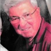 Doane Family Obituaries