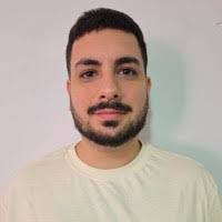 100+ "Mauro Leonel" profiles