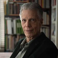 The Shape of Ideas: Sean Scully