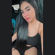 讓美好的時光滾動吧!! 💃🏼🤠👰🏼 ♀️👰🏼 ♀️ . . . #nola #nolawedding #itstimetodance  #ashleymendez