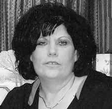 Lisa Wagers's Instagram, Twitter & Facebook