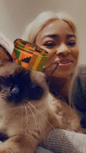 Phachita S Wright here is another one. Happy Black History month!