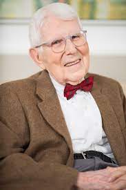 Beck, m.d., is globally recognized as the father of cognitive therapy (ct) and one of the world's leading researchers in psychopathology. Aaron T Beck Wikipedia