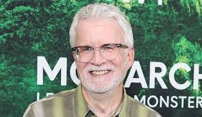 Chris Black's Instagram, Twitter & Facebook