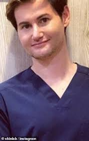 Retired Dallas Cowboys linebacker reveals he is gay and will marry his  partner